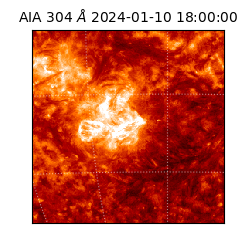 saia - 2024-01-10T18:00:00.648000