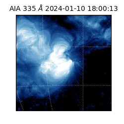 saia - 2024-01-10T18:00:13.123000