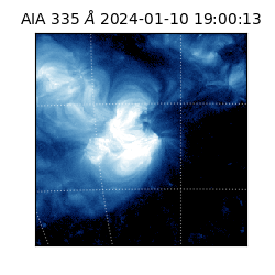 saia - 2024-01-10T19:00:13.123000