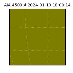 saia - 2024-01-10T18:00:14.406000