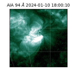 saia - 2024-01-10T18:00:10.622000