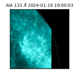 saia - 2024-01-10T19:00:03.126000