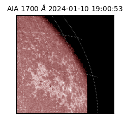 saia - 2024-01-10T19:00:53.717000