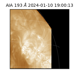 saia - 2024-01-10T19:00:13.476000