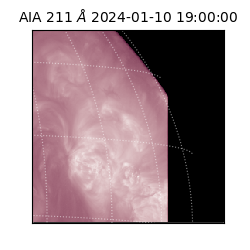 saia - 2024-01-10T19:00:00.711000