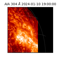 saia - 2024-01-10T19:00:00.623000