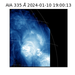 saia - 2024-01-10T19:00:13.123000