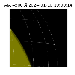 saia - 2024-01-10T19:00:14.409000