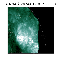 saia - 2024-01-10T19:00:10.622000