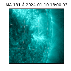 saia - 2024-01-10T18:00:03.123000