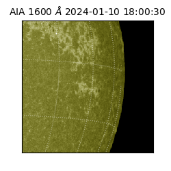 saia - 2024-01-10T18:00:30.967000