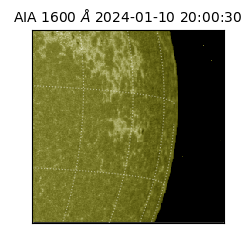 saia - 2024-01-10T20:00:30.967000