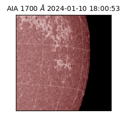 saia - 2024-01-10T18:00:53.719000