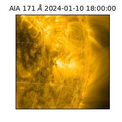 saia - 2024-01-10T18:00:00.980000