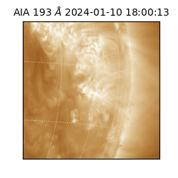 saia - 2024-01-10T18:00:13.470000