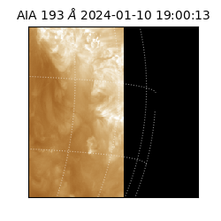 saia - 2024-01-10T19:00:13.476000