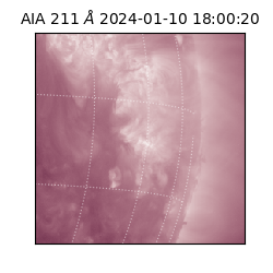 saia - 2024-01-10T18:00:20.711000