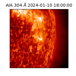 saia - 2024-01-10T18:00:00.648000