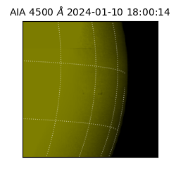 saia - 2024-01-10T18:00:14.406000