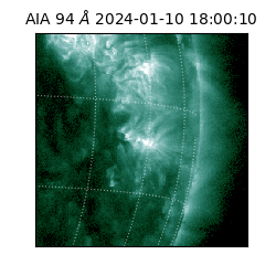 saia - 2024-01-10T18:00:10.622000