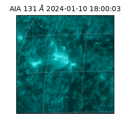 saia - 2024-01-10T18:00:03.123000