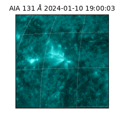 saia - 2024-01-10T19:00:03.126000