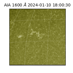 saia - 2024-01-10T18:00:30.967000