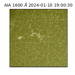 saia - 2024-01-10T19:00:30.967000