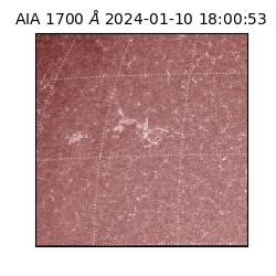 saia - 2024-01-10T18:00:53.719000