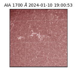 saia - 2024-01-10T19:00:53.717000