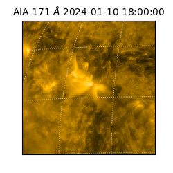 saia - 2024-01-10T18:00:00.980000