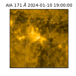 saia - 2024-01-10T19:00:00.986000