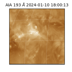 saia - 2024-01-10T18:00:13.470000