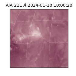 saia - 2024-01-10T18:00:20.711000