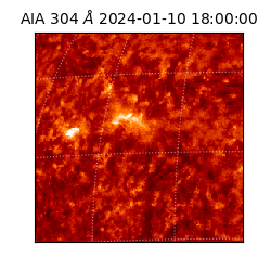 saia - 2024-01-10T18:00:00.648000