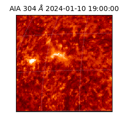 saia - 2024-01-10T19:00:00.623000