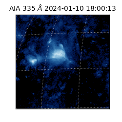 saia - 2024-01-10T18:00:13.123000