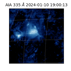 saia - 2024-01-10T19:00:13.123000