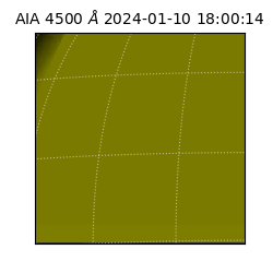 saia - 2024-01-10T18:00:14.406000