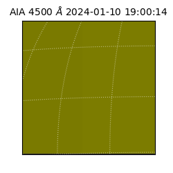 saia - 2024-01-10T19:00:14.409000