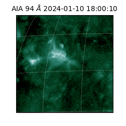 saia - 2024-01-10T18:00:10.622000