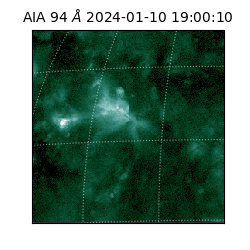 saia - 2024-01-10T19:00:10.622000