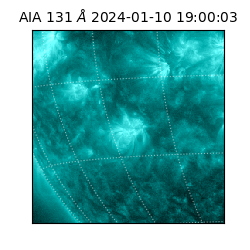 saia - 2024-01-10T19:00:03.126000