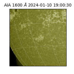 saia - 2024-01-10T19:00:30.967000