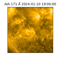 saia - 2024-01-10T19:00:00.986000