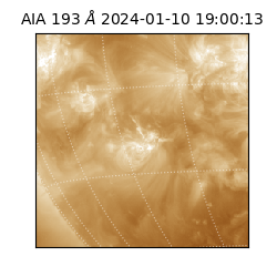 saia - 2024-01-10T19:00:13.476000