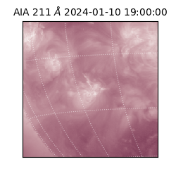 saia - 2024-01-10T19:00:00.711000