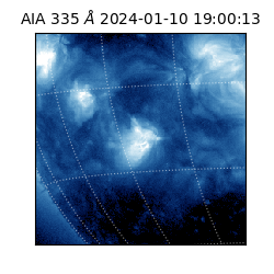 saia - 2024-01-10T19:00:13.123000