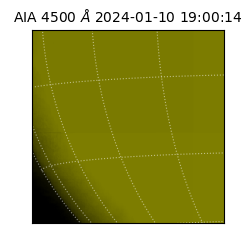 saia - 2024-01-10T19:00:14.409000