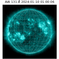 saia - 2024-01-10T01:00:06.622000